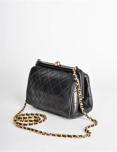 chanel.crossbody|chanelle crossbody bag on sale.